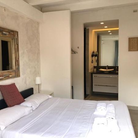 The Edwards Suites Saint-Tropez Extérieur photo