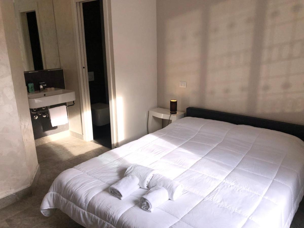 The Edwards Suites Saint-Tropez Extérieur photo